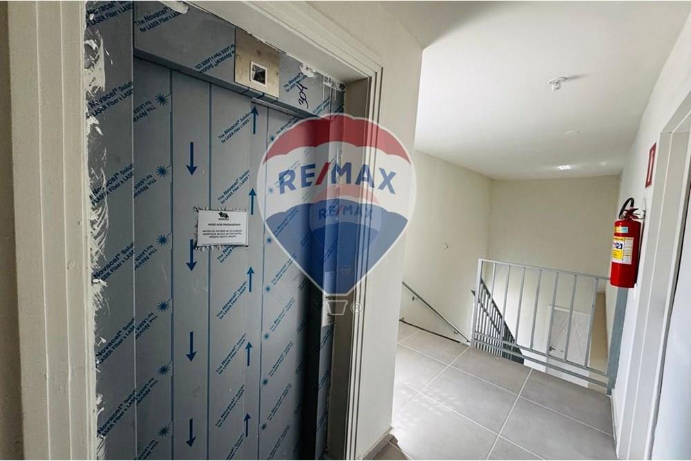 Apartamento - Venda - Belo Horizonte , Minas Gerais - Design sem nome (9).jpg - 870421116-83