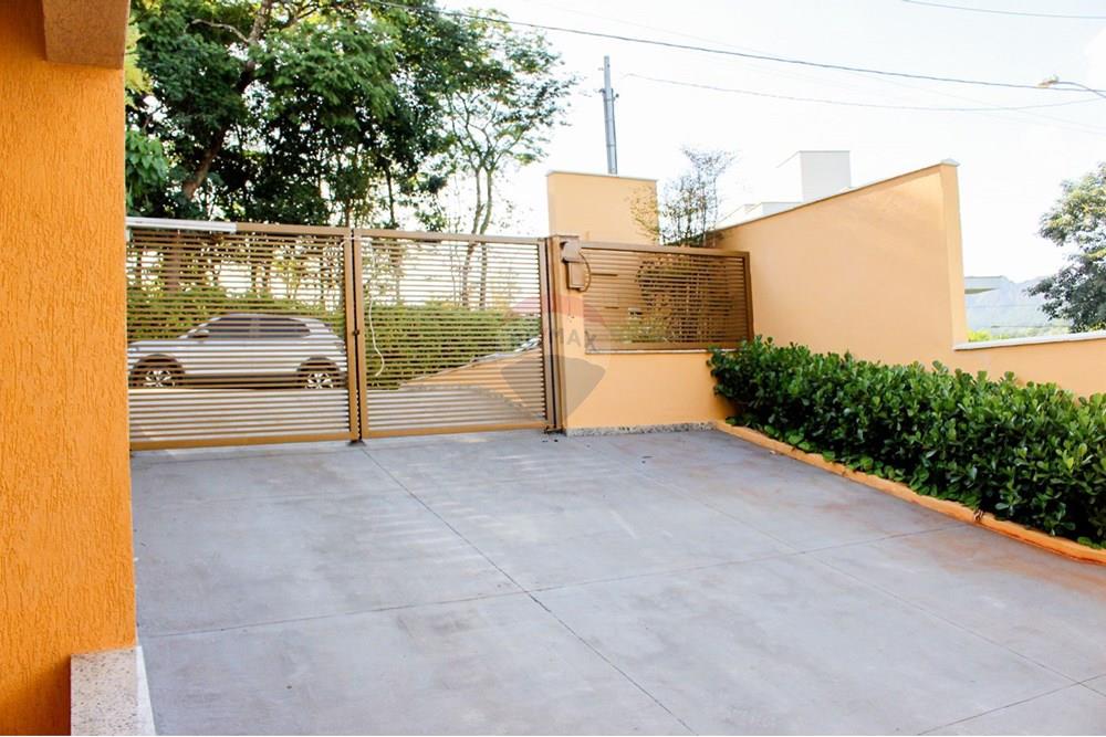 Casa - Venda - Brumadinho , Minas Gerais - WhatsApp Image 2025-11-25 at 21.10.27.jpeg - 870421014-368