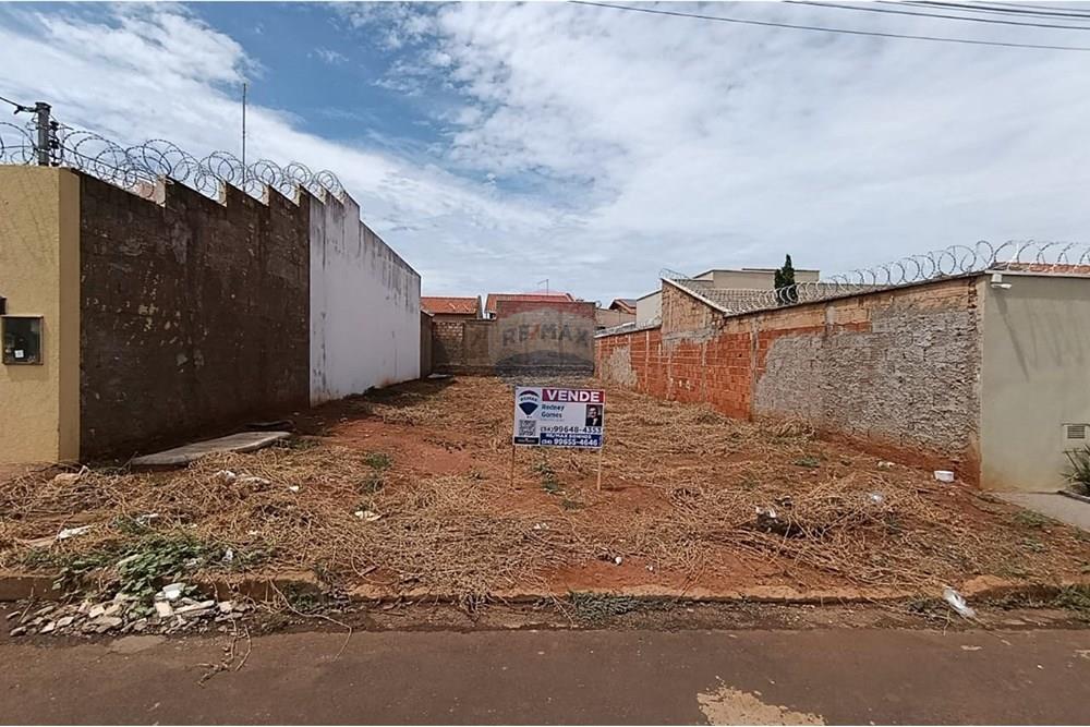 Terreno - Venda - Ituiutaba , Minas Gerais - Imagem do WhatsApp de 2025-12-03 à(s) 10.38.47_cdaeb5ec.jpg - 870771012-5