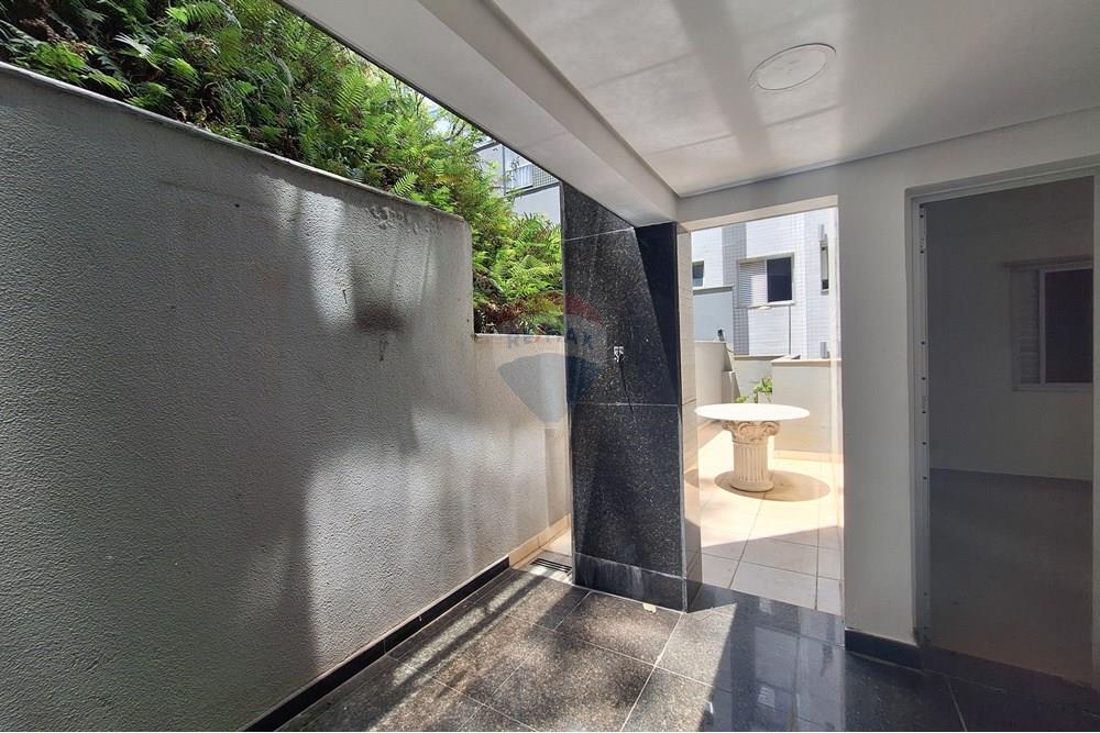 Apartamento - Venda - Belo Horizonte , Minas Gerais - 20251003_112326.jpg - 870251024-56