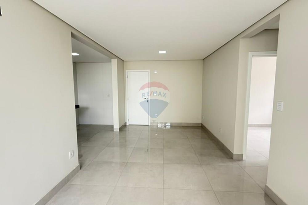 Apartamento - Venda - Ipatinga , Minas Gerais - WhatsApp Image 2025-11-17 at 15.14.51.jpeg - Sala - 870711014-37