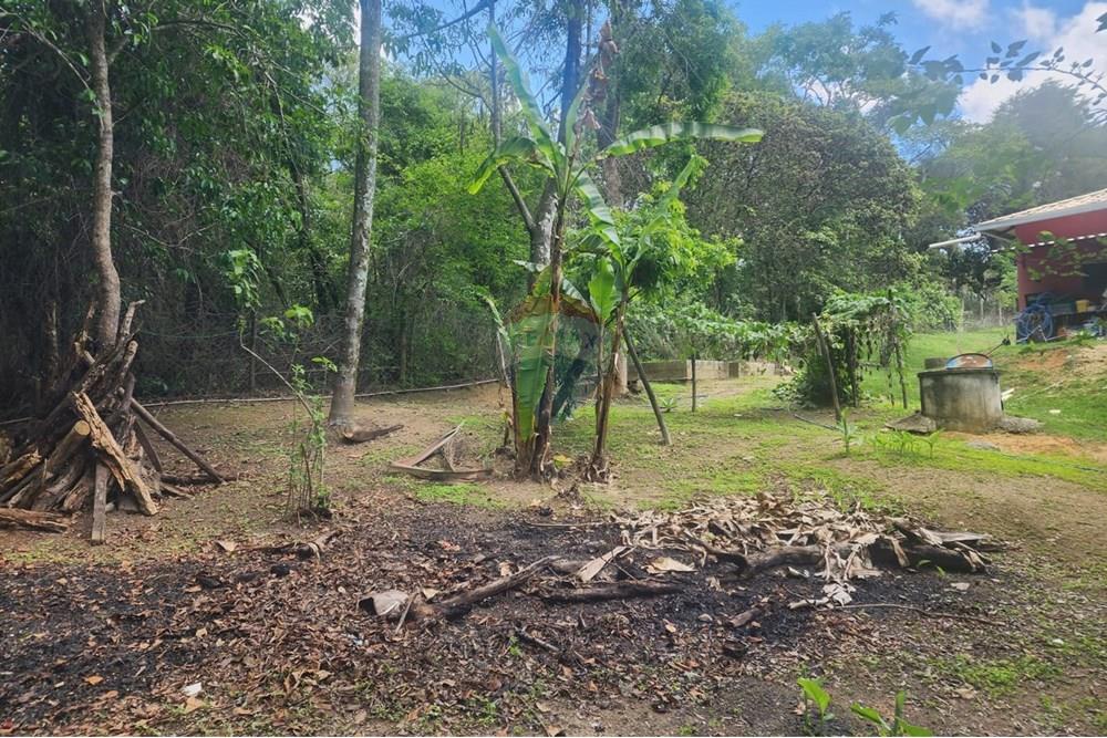 Chácara / Sítio / Fazenda - Venda - Contagem , Minas Gerais - FOTO80.jpg - 870241112-48
