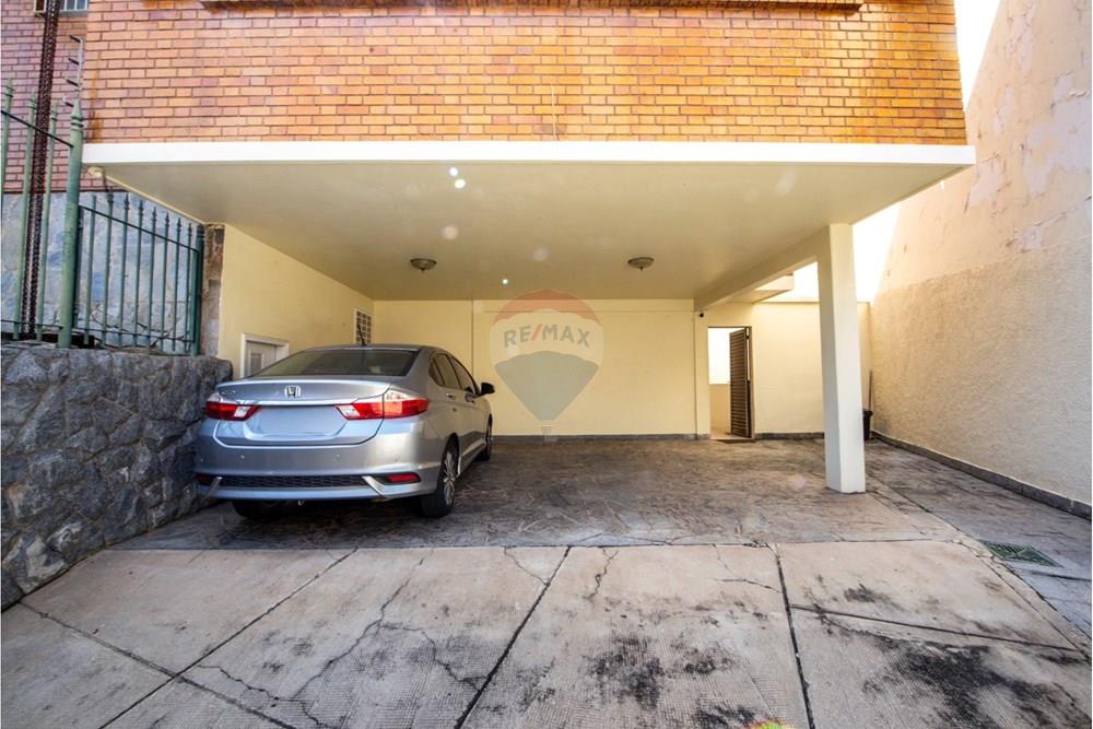 Casa - Venda - Belo Horizonte , Minas Gerais - WhatsApp Image 2026-03-25 at 16.38.06 (1).jpeg - 870751022-2