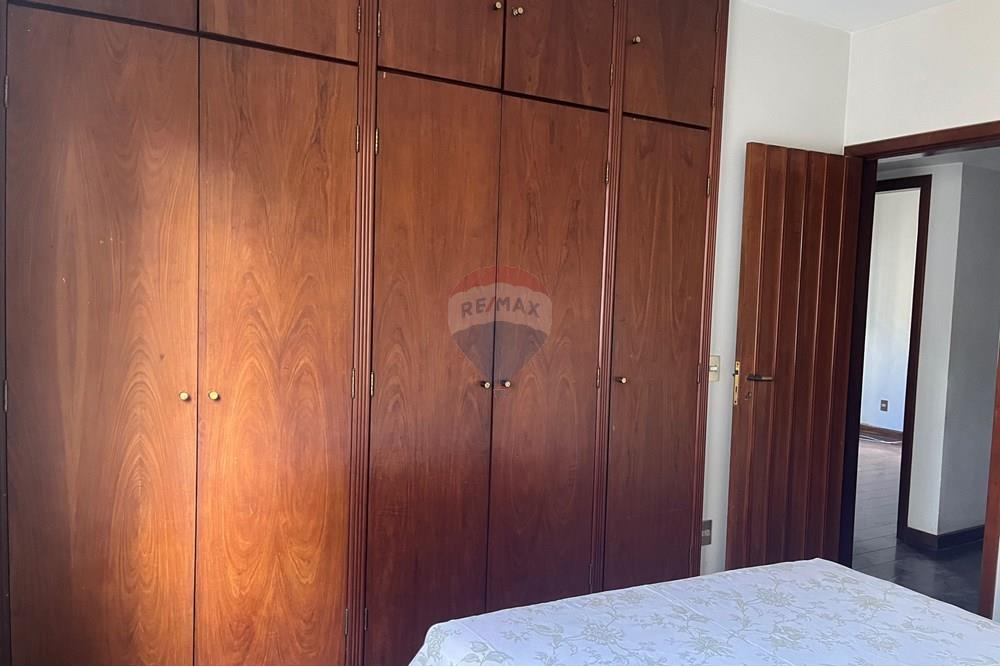 Apartamento - Alugar - Belo Horizonte , Minas Gerais - IMG_9696.jpg - 870251143-9