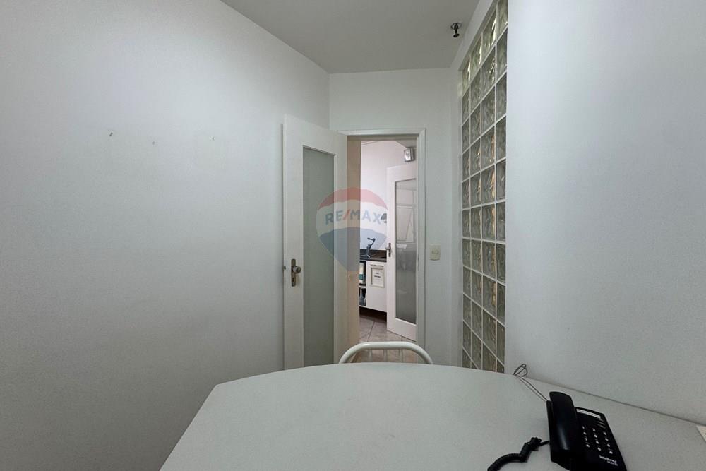 Cj. Comercial/ Sala - Venda - Belo Horizonte , Minas Gerais - IMG_1274.JPG - 870411150-15