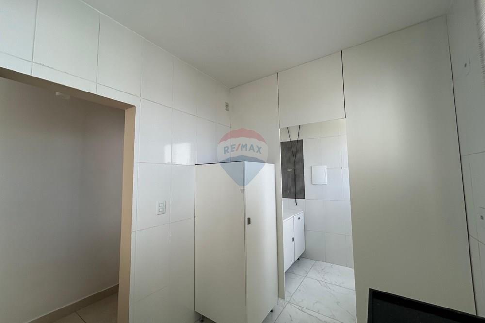 Apartamento - Alugar - Belo Horizonte , Minas Gerais - WhatsApp Image 2026-01-19 at 13.33.43.jpeg - 870701005-88