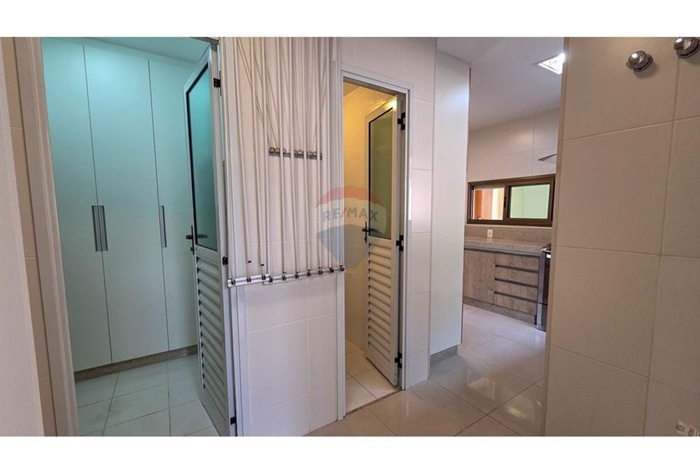 Apartamento - Venda - Nova Lima , Minas Gerais - -18.jpg - 870351021-123