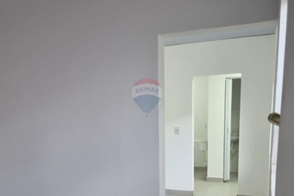 Kitnet - Alugar - Belo Horizonte , Minas Gerais - WhatsApp Image 2024-11-04 at 19.47.20 (2).jpeg - 870251047-242