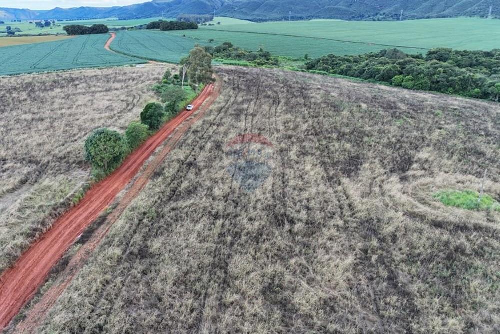 Fazenda - Venda - Araxá , Minas Gerais - dji_fly_20260124_175214_0039_1770323001908_photo.jpeg - 870431012-60
