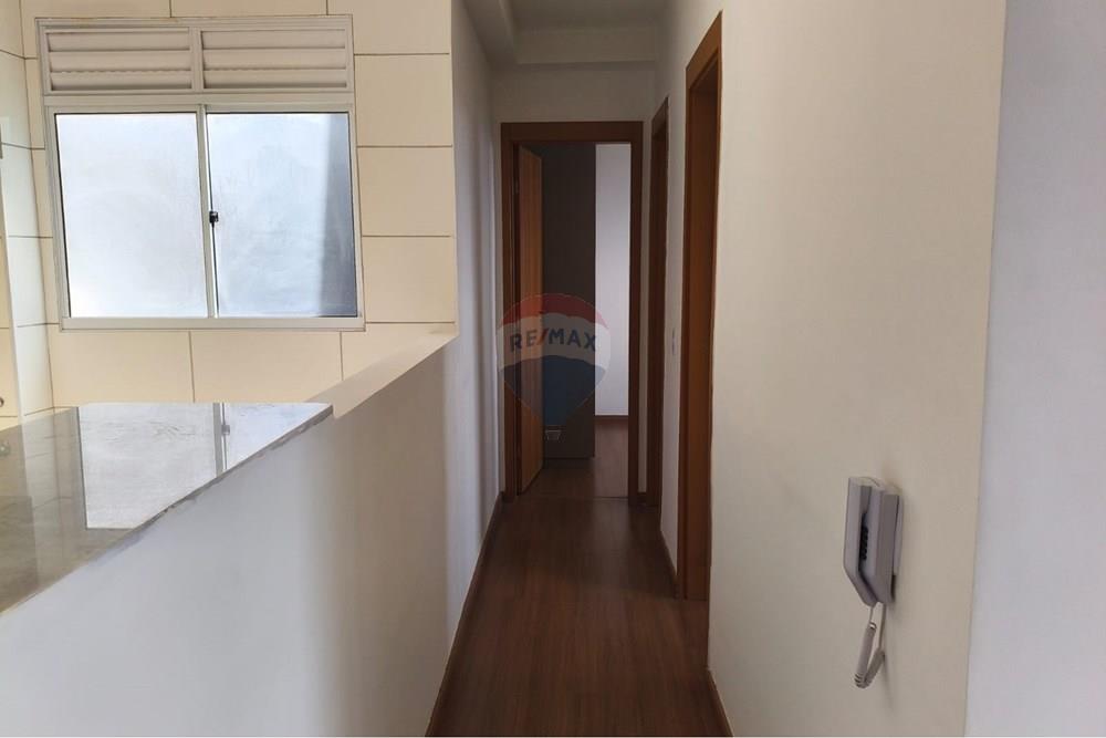 Apartamento - Alugar - Uberlândia , Minas Gerais - WhatsApp Image 2026-01-13 at 17.27.28 (1).jpeg - 870381002-178
