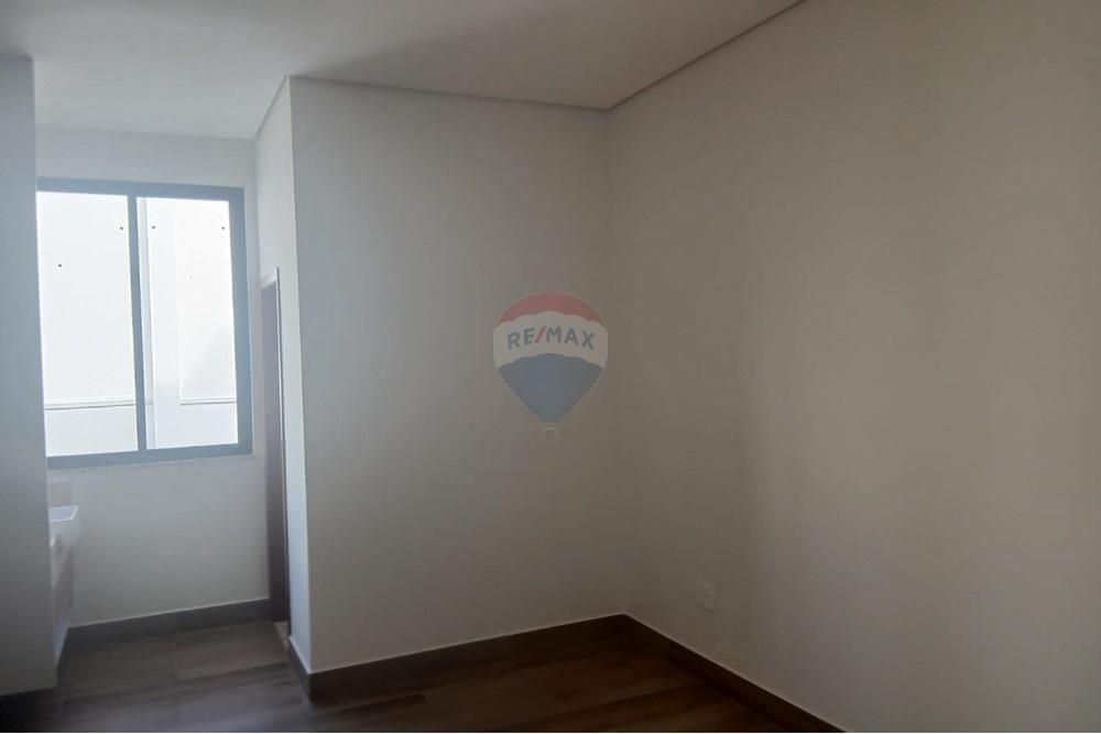 Casa - Venda - Governador Valadares , Minas Gerais - IMG-20250516-WA0027.jpg - 870671031-12