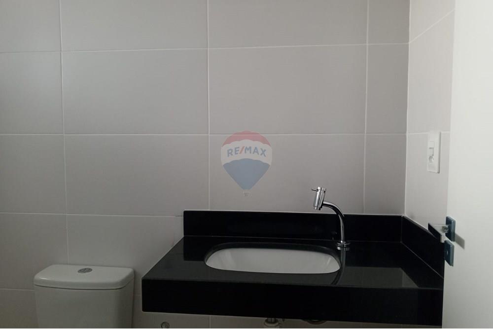 Cobertura - Venda - Belo Horizonte , Minas Gerais - c989d0ae-1ac4-4956-9b7b-aeecac3a088f.jpeg - 870251125-8