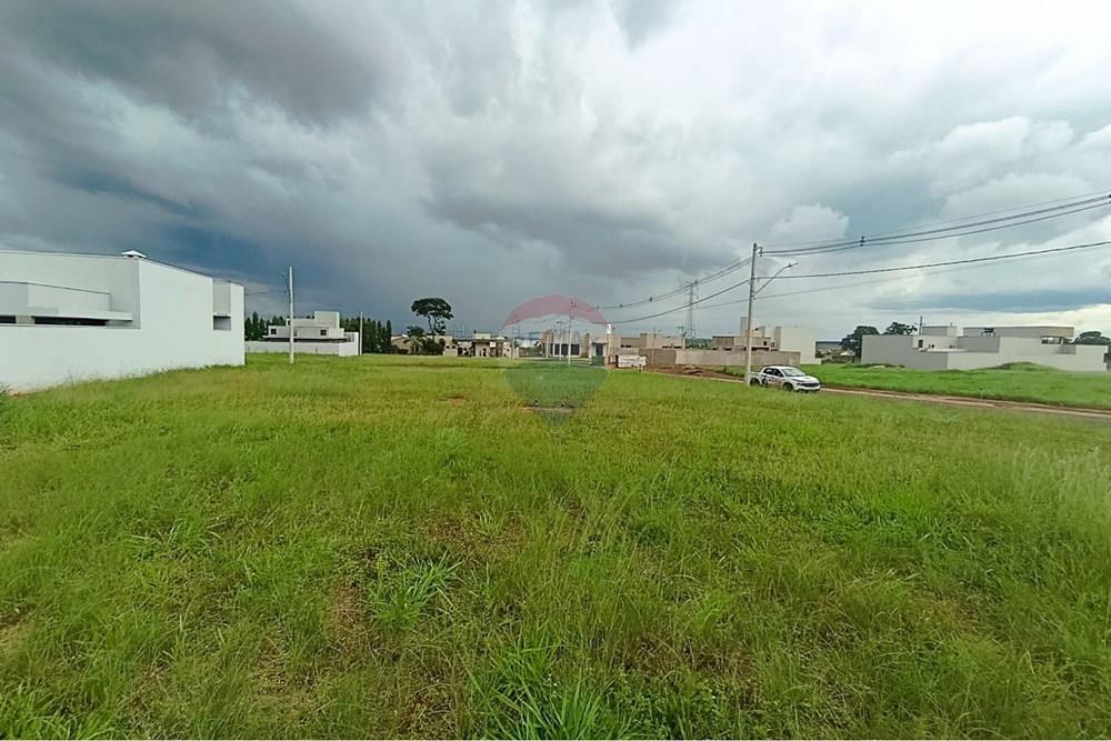 Terreno - Venda - Ituiutaba , Minas Gerais - WhatsApp Image 2026-03-12 at 15.12.36 (3).jpeg - 870771001-51