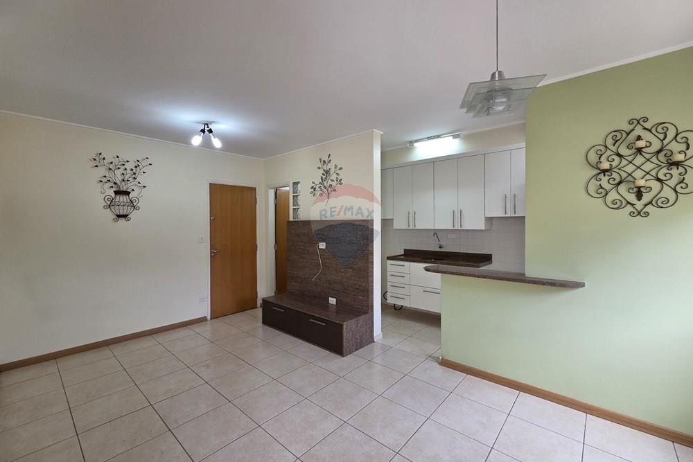 Apartamento - Venda - Poços de Caldas , Minas Gerais - 3. 20260114_130809.jpg - 870361053-35