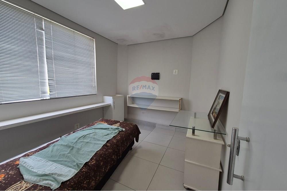 Cj. Comercial/ Sala - Venda - São Sebastião do Oeste , Minas Gerais - WhatsApp Image 2026-03-31 at 17.16.57.jpeg - Quarto - 870431063-19