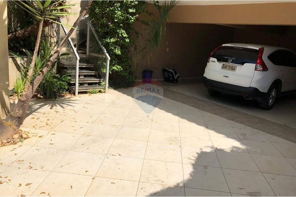 Casa - Venda - Belo Horizonte , Minas Gerais - IMG-20190828-WA0015.jpg - 870411099-52