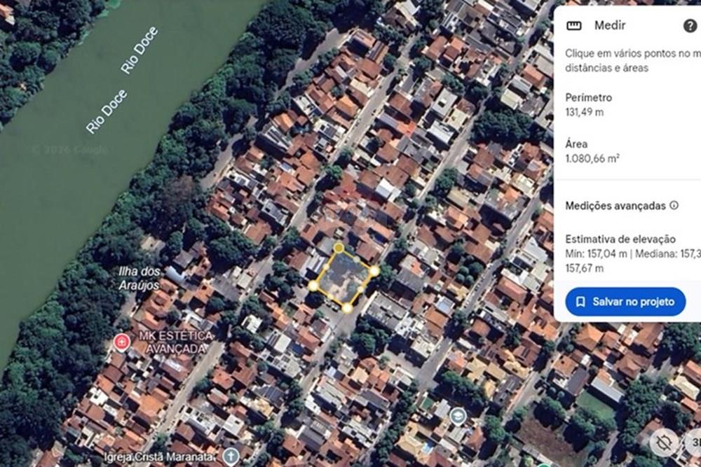 Terreno - Venda - Governador Valadares , Minas Gerais - Captura de tela 2026-02-09 144615.jpg - 870671001-170