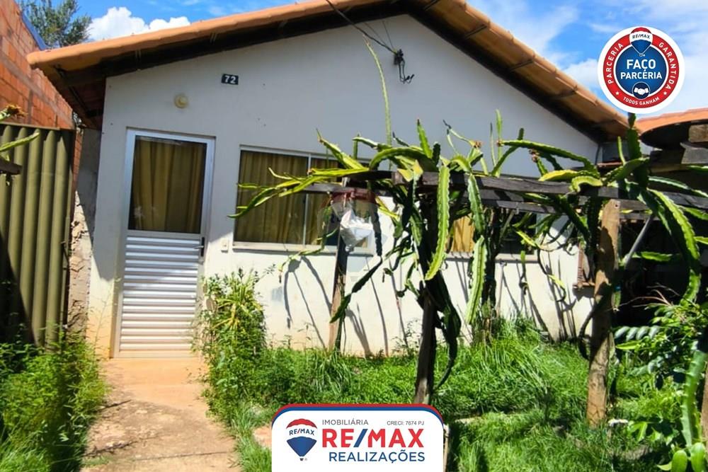 Casa - Venda - Patos de Minas , Minas Gerais - 1.jpg - 870631022-56