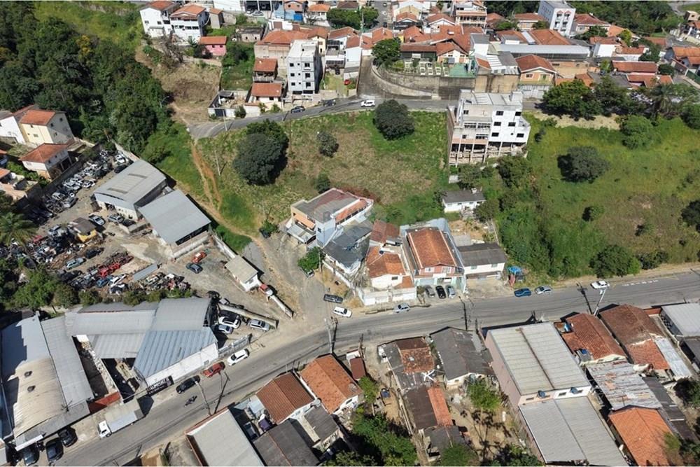 Terreno - Venda - Poços de Caldas , Minas Gerais - WhatsApp Image 2026-04-10 at 22.39.05 (2).jpeg - 870361011-99