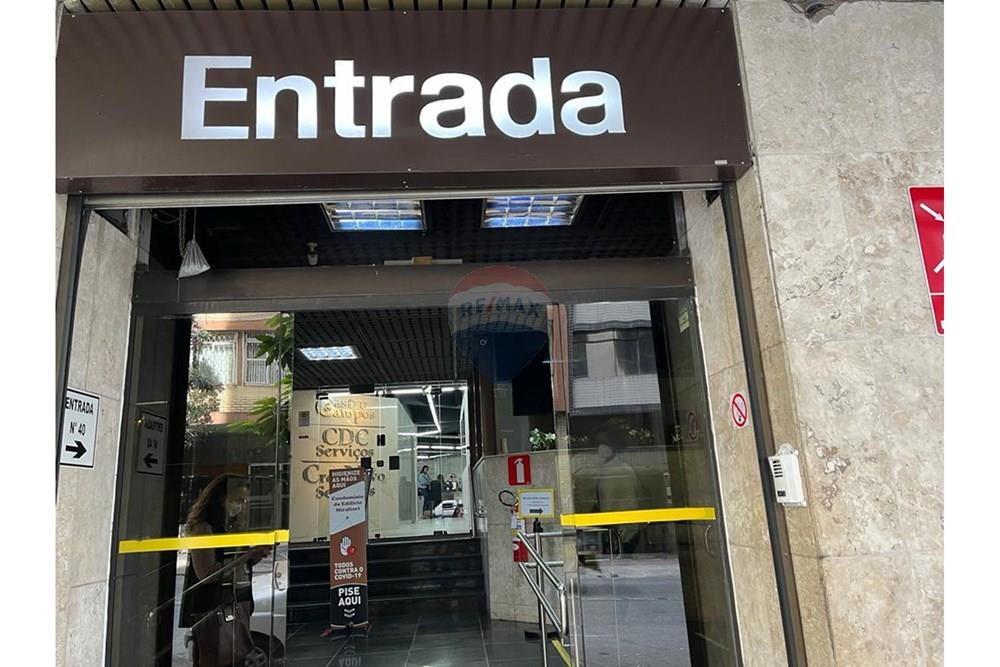 Cj. Comercial/ Sala - Venda - Belo Horizonte , Minas Gerais - WhatsApp Image 2022-06-27 at 15.14.41.jpeg - 870241010-39