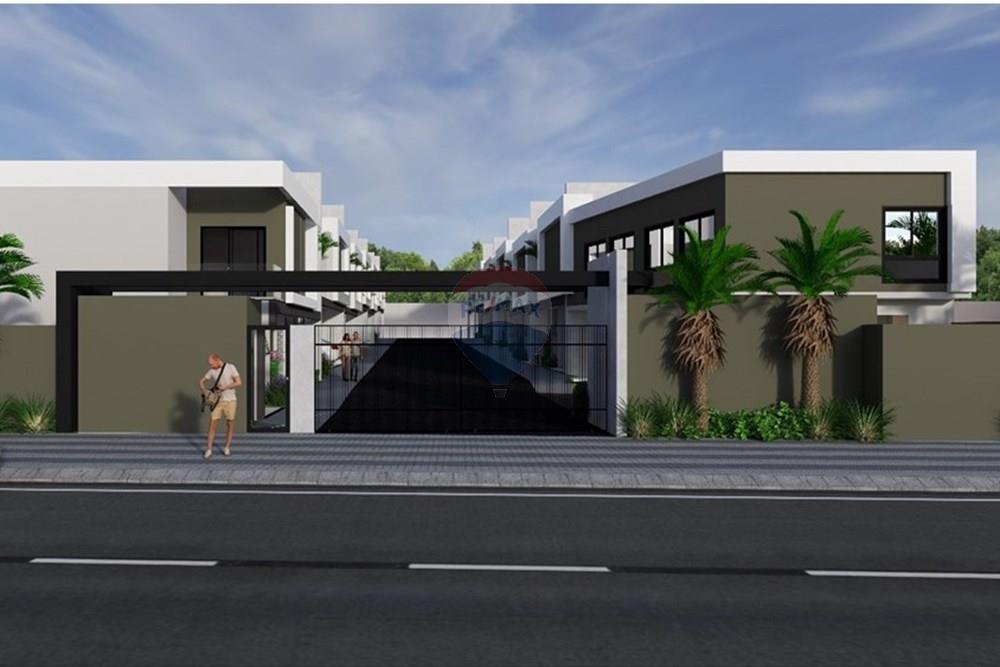 Casa de Condomínio - Venda - Poços de Caldas , Minas Gerais - 2. WhatsApp Image 2025-10-15 at 10.29.33.jpeg - 870361053-30