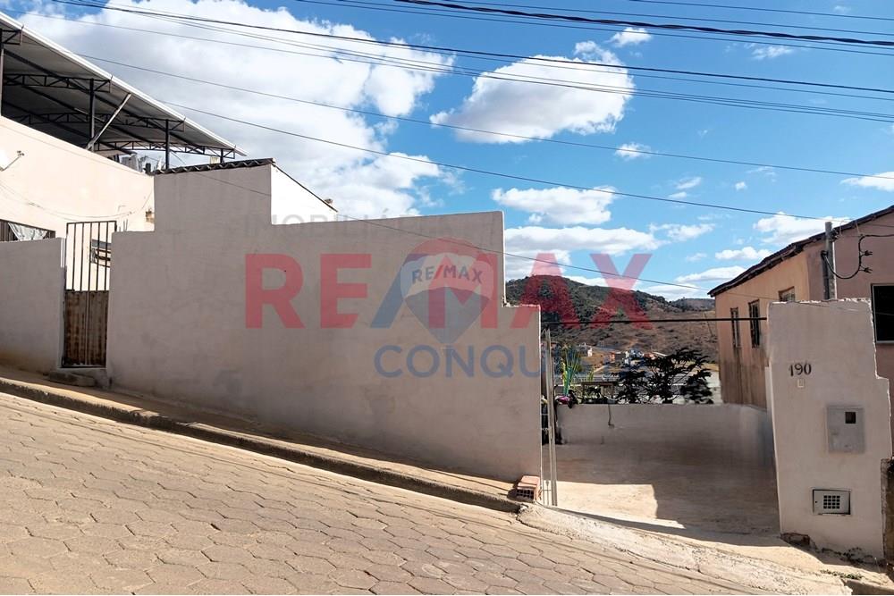 Casa - Venda - Ipanema , Minas Gerais - 0_image_0_watermark_seg._01092025_205918.jpg - 870451013-71