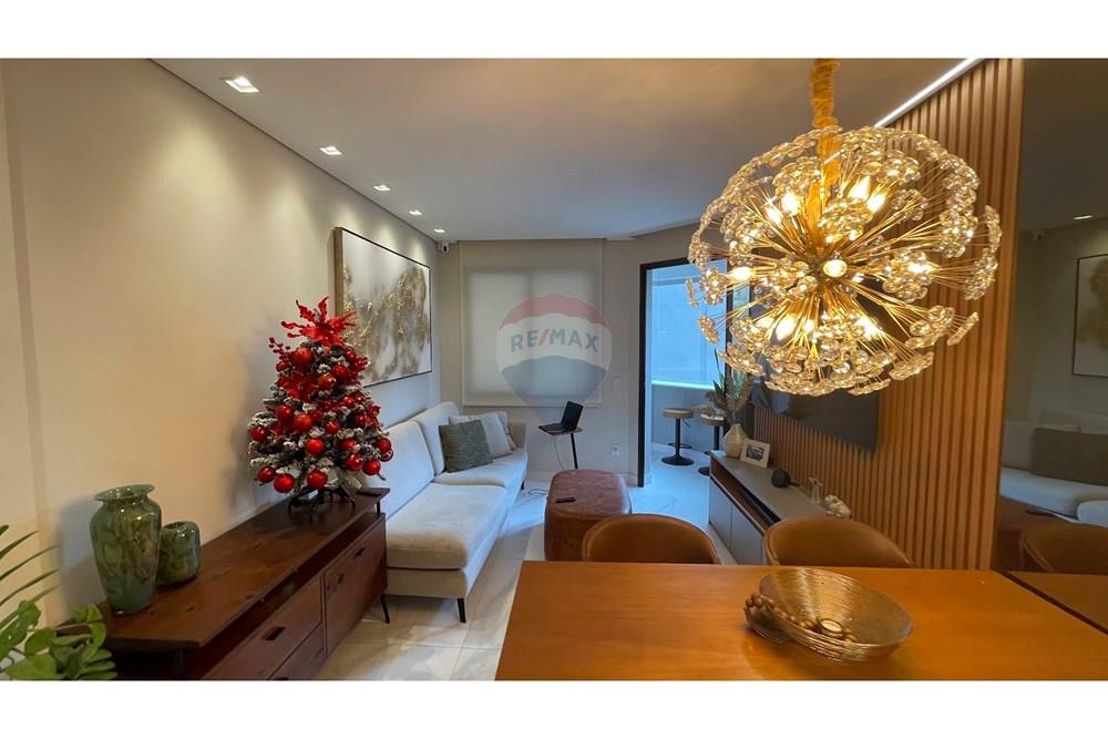 Apartamento - Venda - Belo Horizonte , Minas Gerais - IMG_4817.jpg - 870351054-39