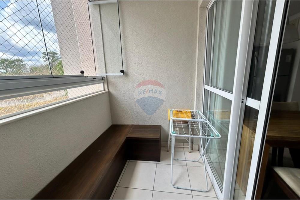 Apartamento - Alugar - Belo Horizonte , Minas Gerais - WhatsApp Image 2025-10-13 at 09.20.17.jpeg - 870761001-1