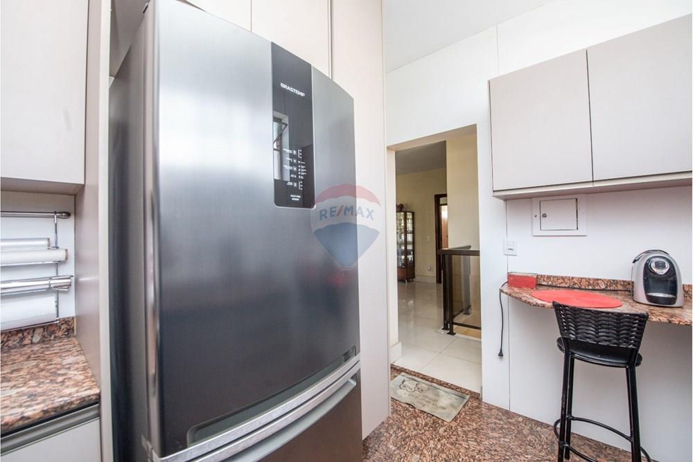 Casa - Venda - Belo Horizonte , Minas Gerais - WhatsApp Image 2026-03-25 at 16.38.06.jpeg - 870751022-2