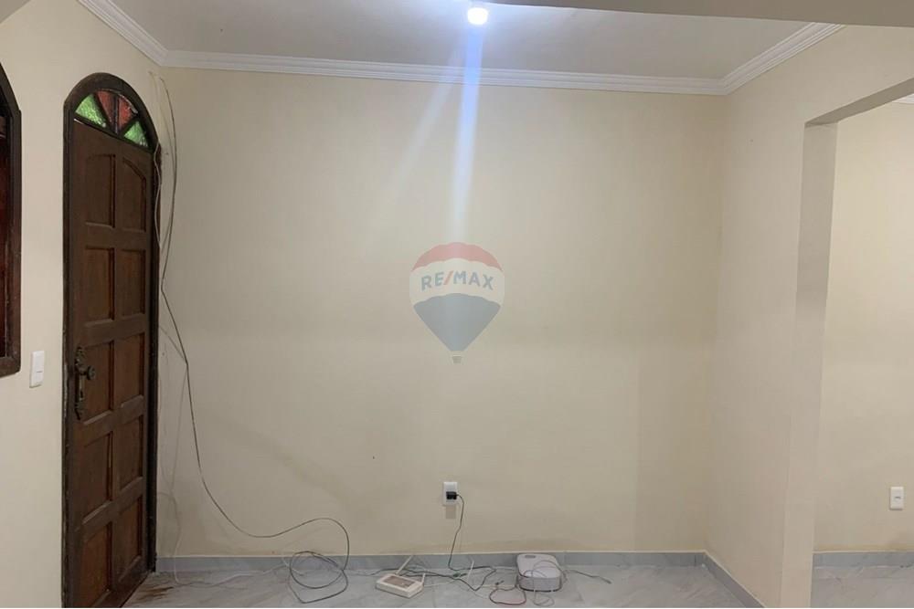 Casa - Venda - Contagem , Minas Gerais - ca304750-9d60-4ffb-ac12-4f3e7688ce71.jpg - 870241116-31