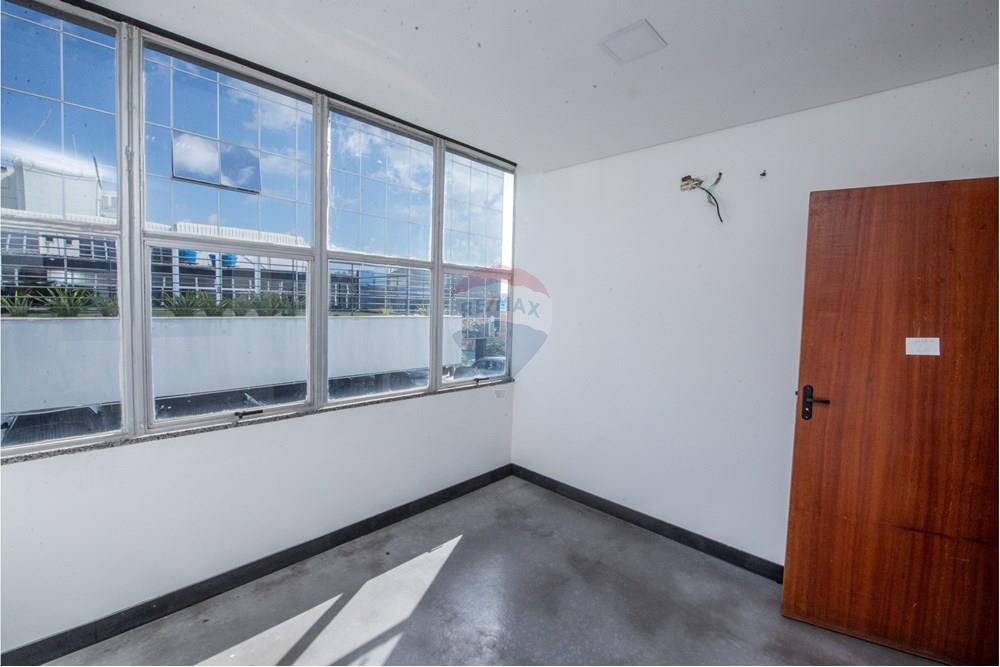 Ponto Comercial/ Loja - Alugar - Belo Horizonte , Minas Gerais - foto 71.jpg - 870241099-33