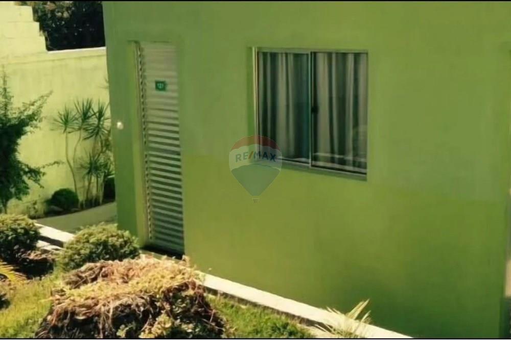 Casa - Alugar - São José da Lapa , Minas Gerais - Design sem nome (56).jpeg - 870411113-38