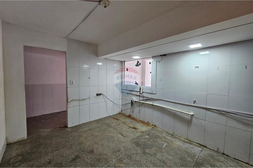 Ponto Comercial - Alugar - Belo Horizonte , Minas Gerais - WhatsApp Image 2026-01-27 at 11.55.08 (2).jpeg - 870411031-38