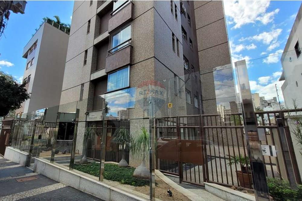 Apartamento - Venda - Belo Horizonte , Minas Gerais - 20240622_123935.jpg - 870251047-172