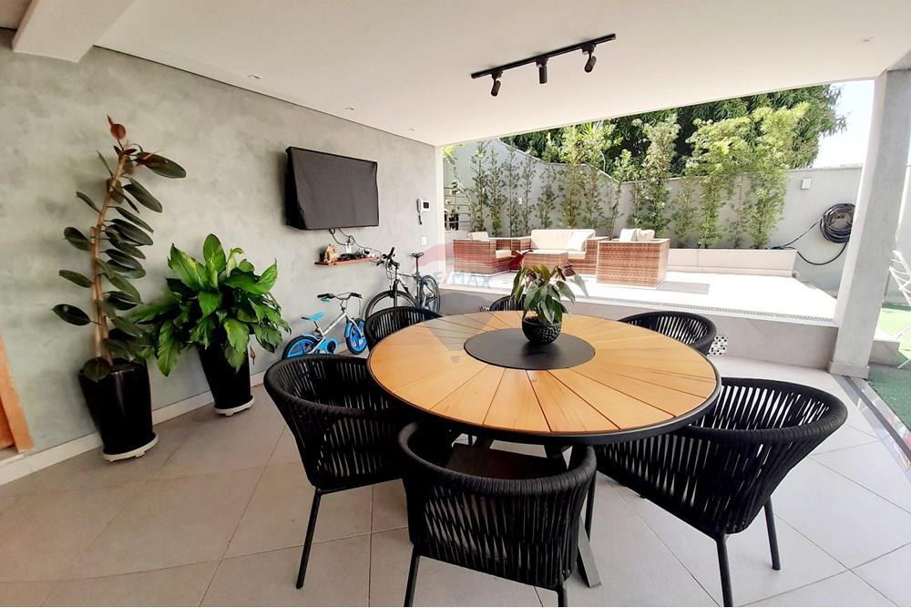 Casa - Venda - Belo Horizonte , Minas Gerais - 20250724_125927.jpg - 870411011-96