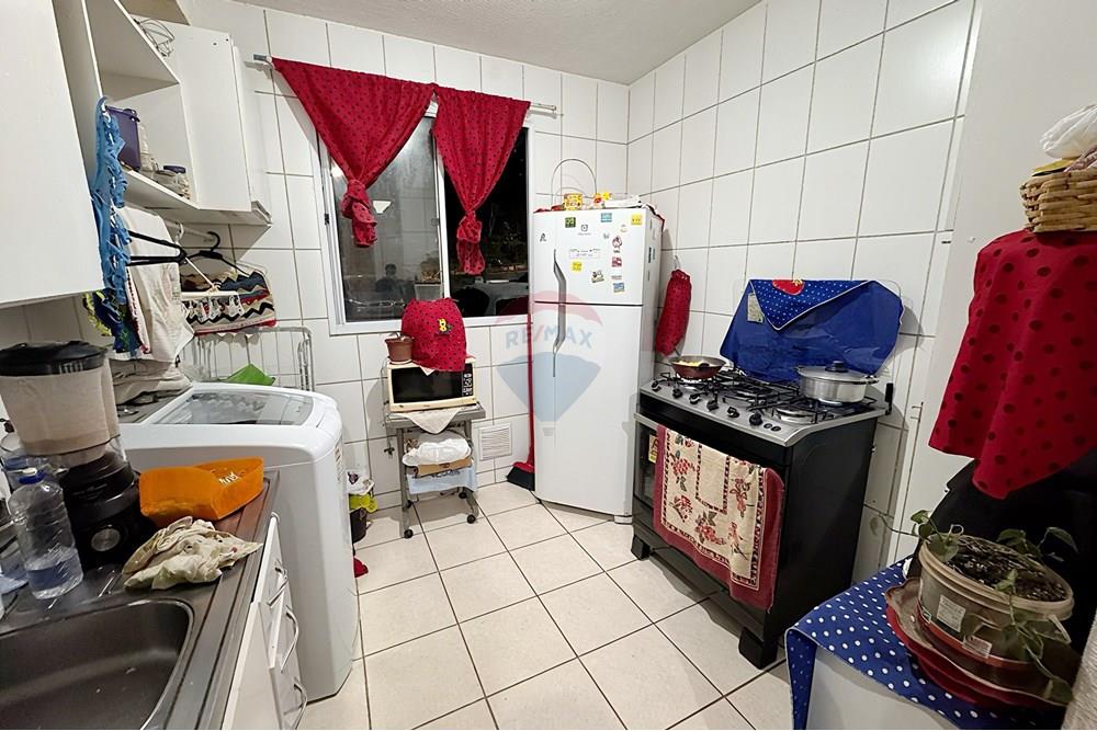 Apartamento - Venda - Contagem , Minas Gerais - IMG_4901.jpg - 870241075-133