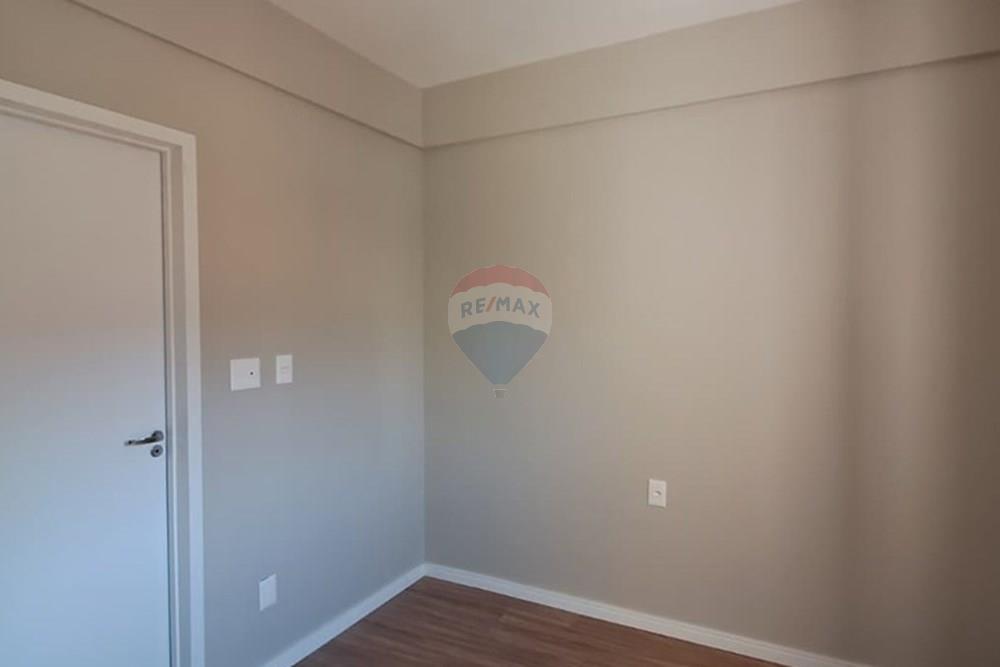 Apartamento - Venda - Belo Horizonte , Minas Gerais - WhatsApp Image 2025-09-23 at 17.12.05.jpeg - 870251127-4