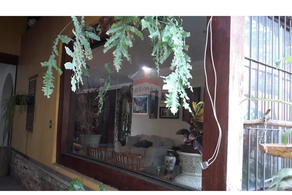 Casa - Venda - Belo Horizonte , Minas Gerais - foto Sergio 014.jpeg - 870411148-15