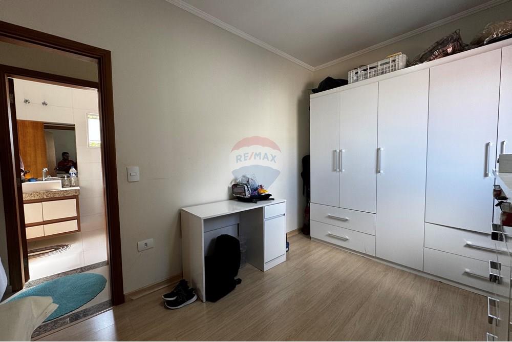 Sobrado - Venda - Poços de Caldas , Minas Gerais - IMG_7380.jpg - 870361065-6