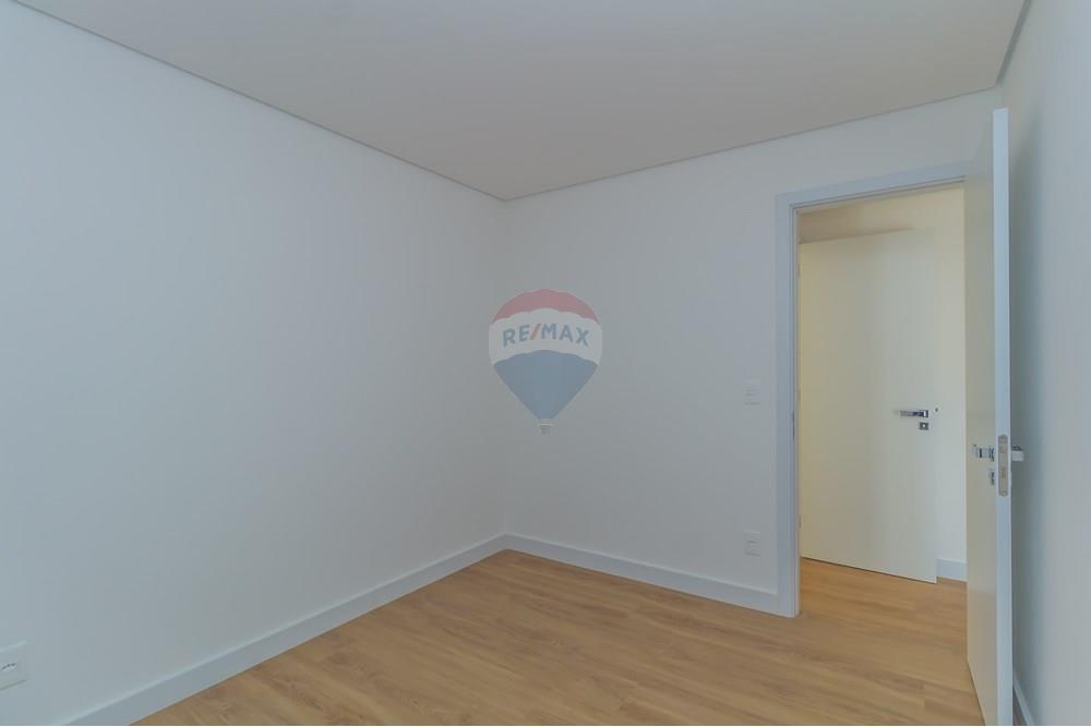 Apartamento - Venda - Belo Horizonte , Minas Gerais - IMG_1538.jpg - 870421024-198