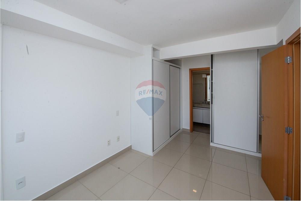 Cobertura - Venda - Belo Horizonte , Minas Gerais - 0587.jpg - 870241151-5