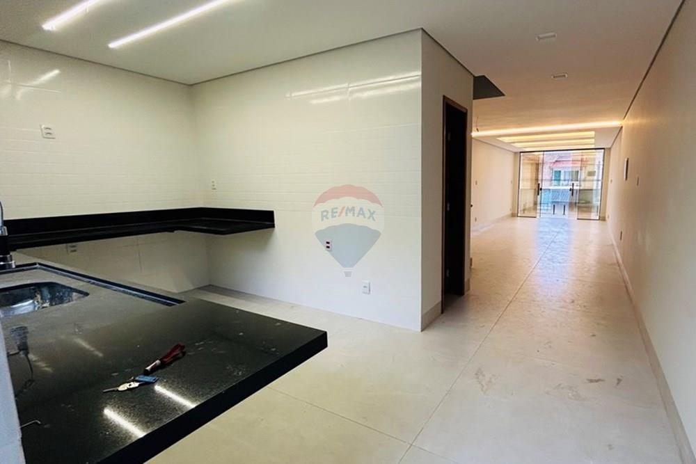 Casa - Venda - Governador Valadares , Minas Gerais - IMG_0876.JPEG - 870671031-1