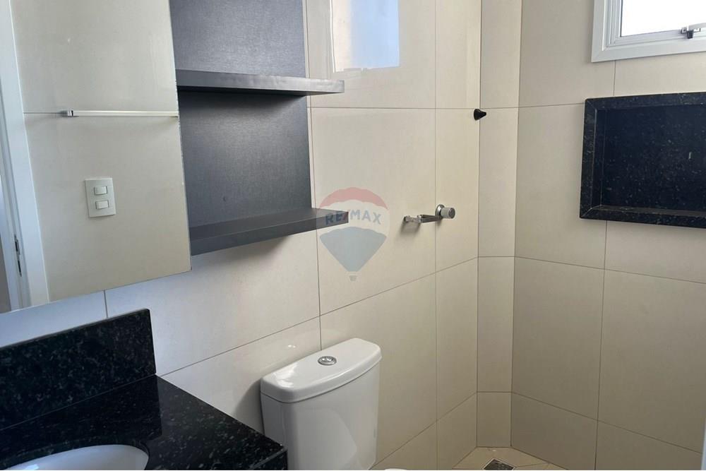 Apartamento - Venda - Uberlândia , Minas Gerais - WhatsApp Image 2025-07-21 at 17.16.37.jpeg - 870381020-3