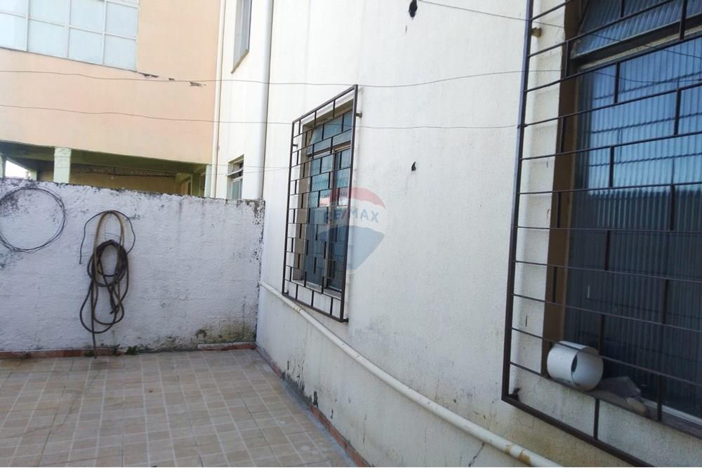 Apartamento - Venda - Contagem , Minas Gerais - WhatsApp Image 2025-09-28 at 15.18.05.jpeg - 870421081-51