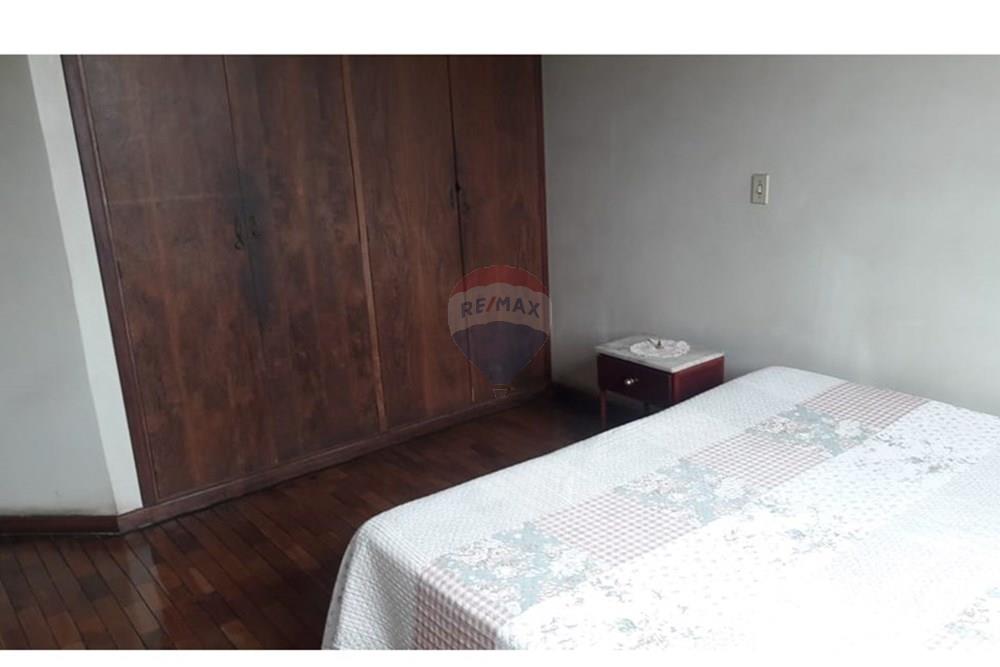 Casa - Venda - Belo Horizonte , Minas Gerais - foto 22.jpg - 870411148-10