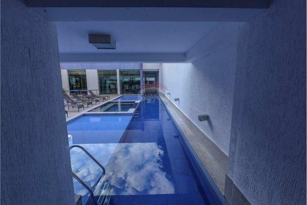 Cobertura - Venda - Belo Horizonte , Minas Gerais - 0297.jpg - 870371016-17