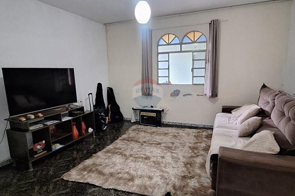 Casa - Venda - Ribeirão das Neves , Minas Gerais - 20251109_094113.jpg - 870411108-14