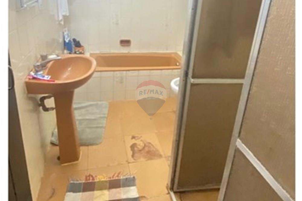 Chácara / Sítio / Fazenda - Venda - Casa Grande , Minas Gerais - WhatsApp Image 2025-11-10 at 11.27.39 (4).jpeg - 870411117-20