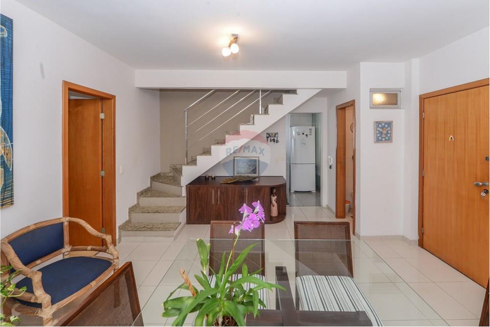 Cobertura - Venda - Belo Horizonte , Minas Gerais - 0014.jpg - 870371015-10