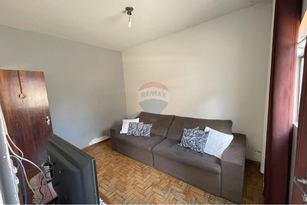 Casa - Venda - Contagem , Minas Gerais - foto 31.jpeg - 870251142-15